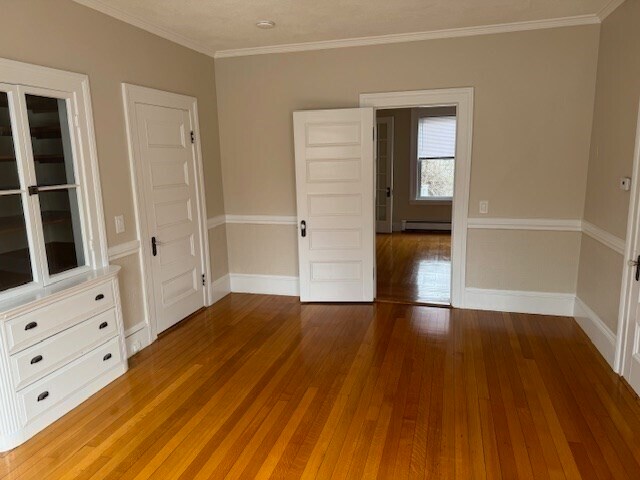 Building Photo - 7 Lowell St