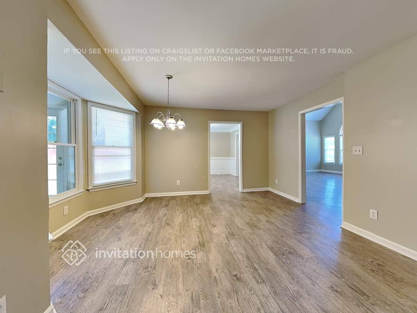 Building Photo - 3329 Brooksong Way