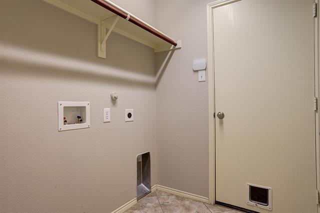 Building Photo - 1812 Galena Ct