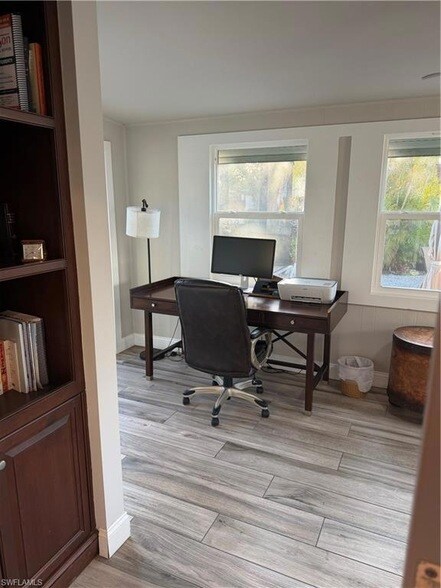 Building Photo - 27044 Williams Rd