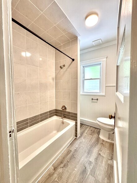 Building Photo - 50 Western Ave