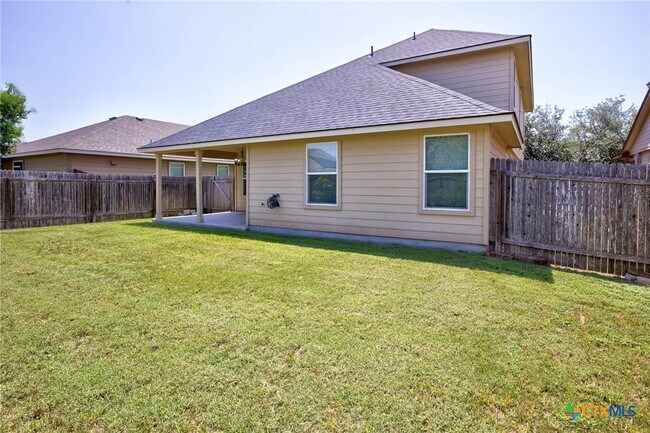 Building Photo - 775 Spectrum Dr