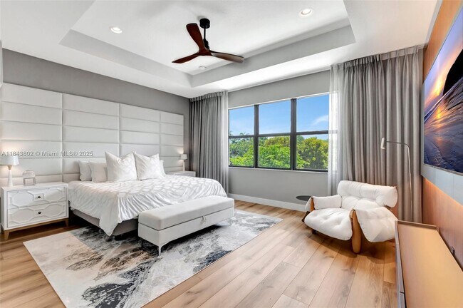 Building Photo - 8608 Torrey Isles Terrace