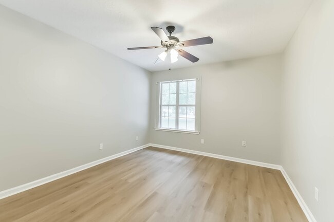 Building Photo - 11523 Early Mist Ct
