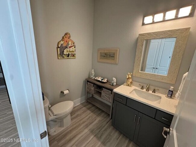 Building Photo - Home in the Reverie Gated community Availa...