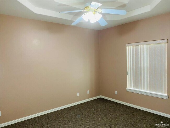 Building Photo - 34 Norma Dr