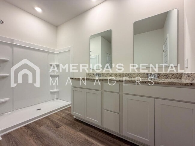 Building Photo - New Construction Home for Rent!