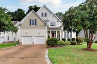 Building Photo - Beautiful York County Home!