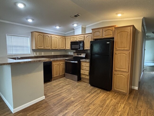 Building Photo - 17 Kimberly Ct