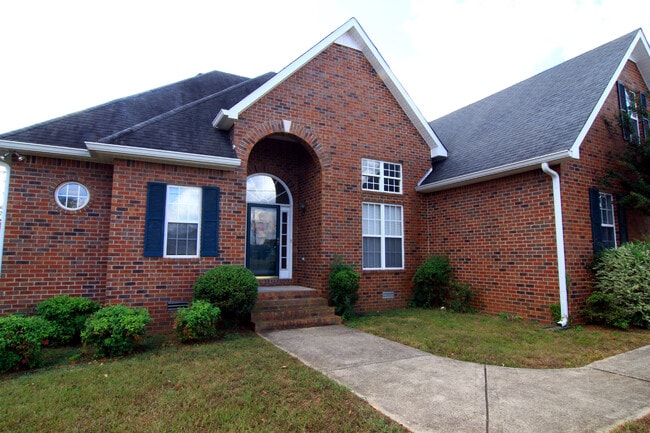 Building Photo - 2123 Moonlite Ct