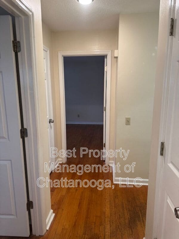 Building Photo - 2179 Duggan St