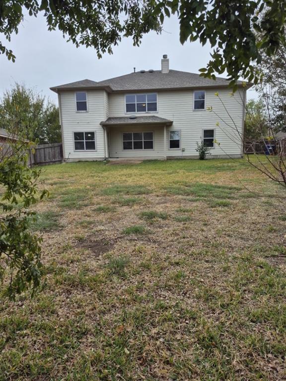 Building Photo - 808 Busleigh Castle Way