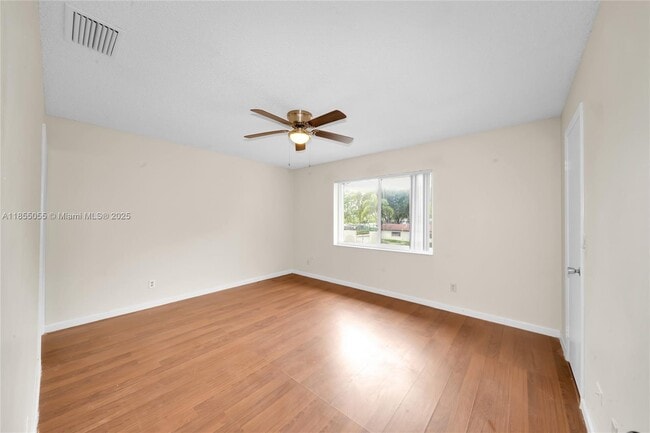 Building Photo - 4033 SW 68th Way
