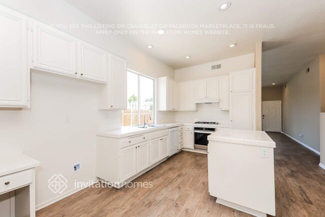 Building Photo - 8935 Niagara Ct