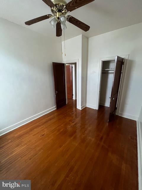 Building Photo - 10 Railroad Ave