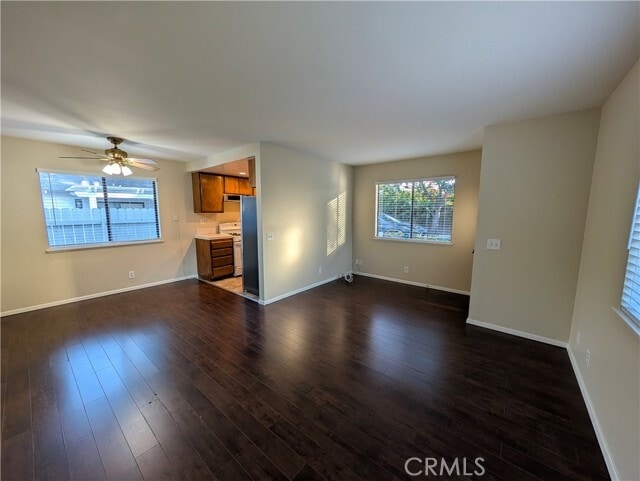 Building Photo - 1715 Encino Ave