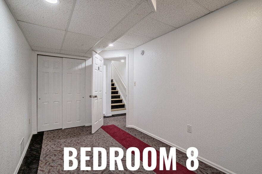 Building Photo - 11306 Depew Way