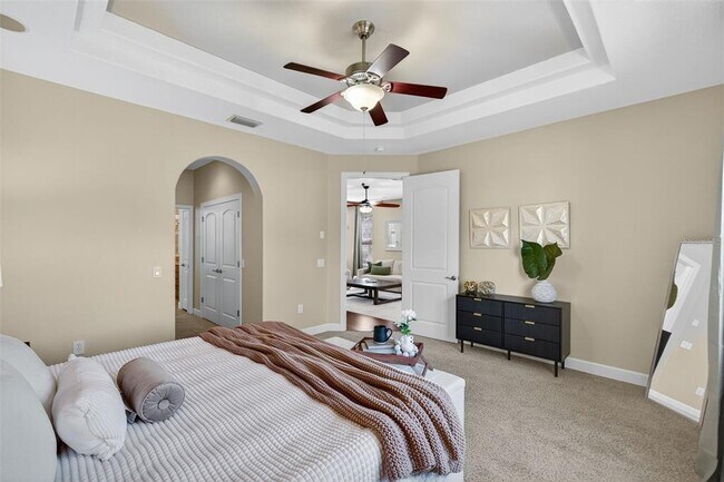 Building Photo - 7710 Tuscany Woods Dr