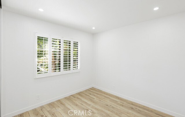 Building Photo - 4215 Porte de Palmas