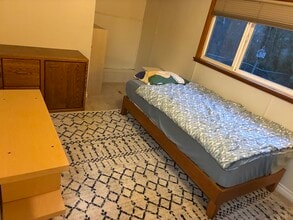 Building Photo - 22713 114th Pl SE