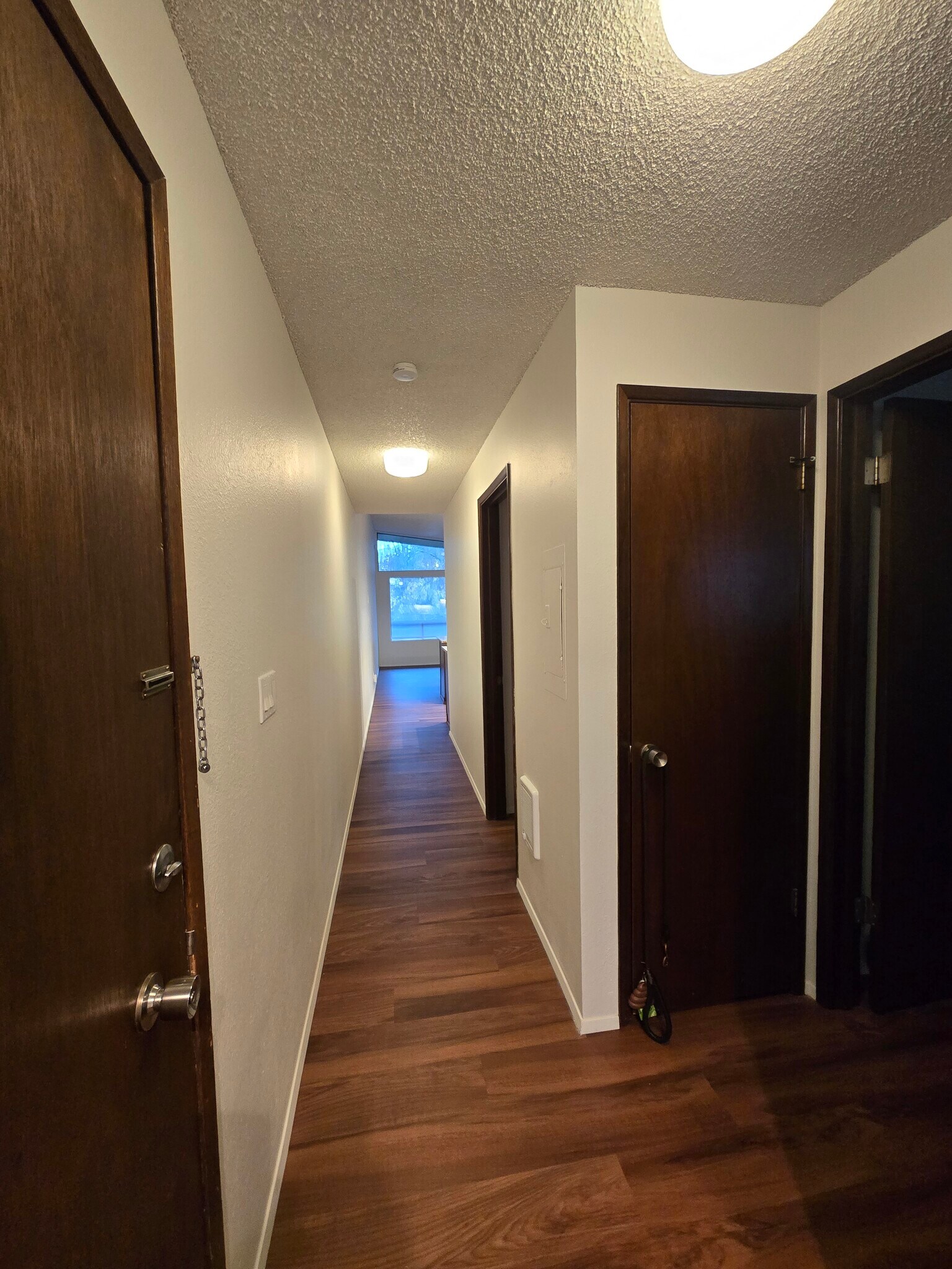 Building Photo - 17617 Linden Ave N
