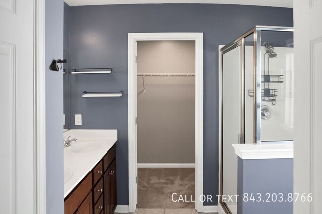 Building Photo - 1388 Wild Goose Trail