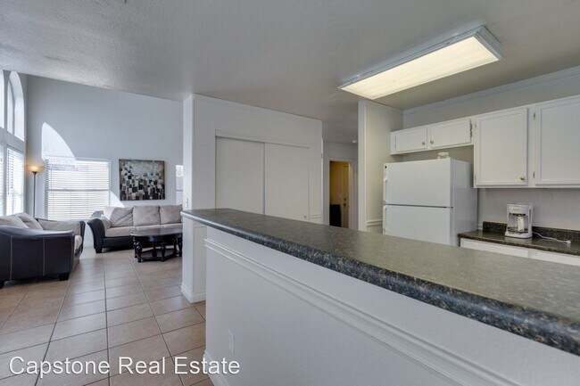 Building Photo - 3 br, 2.5 bath House - 8305 Hydra Lane