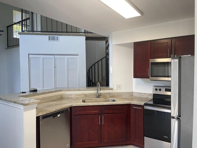 Building Photo - 14226 Bowsprit Ln