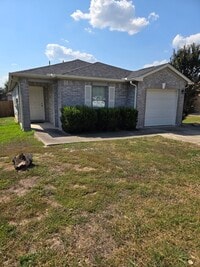 Building Photo - 212 Capistrano Dr