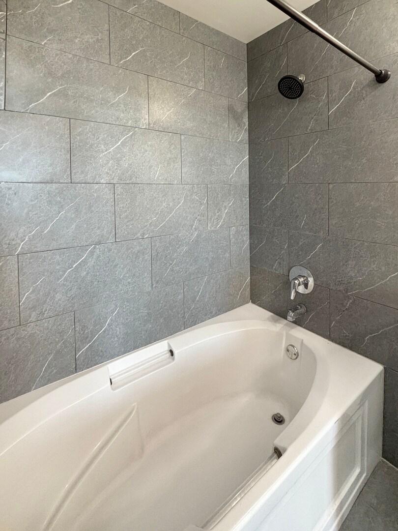 Building Photo - 1720 S Michigan Ave