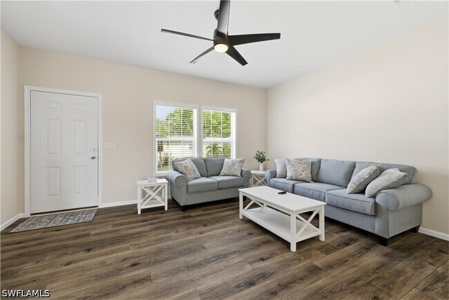 Building Photo - 24 Red Poinciana Dr