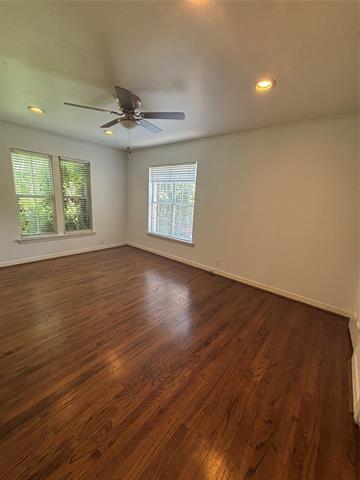 Building Photo - 6203 Penrose Ave