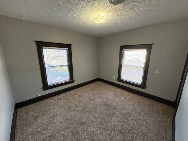 Building Photo - 2963 Dudley St