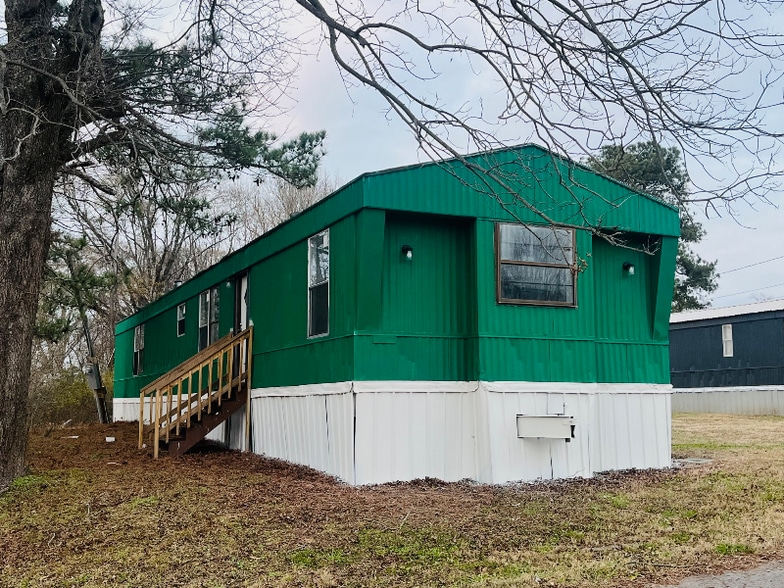 Building Photo - 180 Doyle Dr