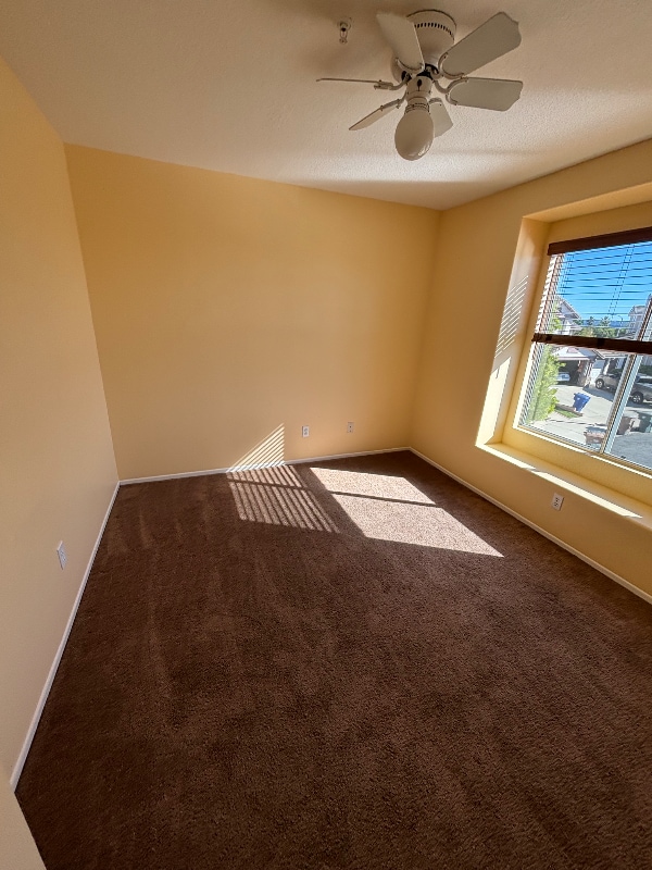 Building Photo - 10463 Graham Ct