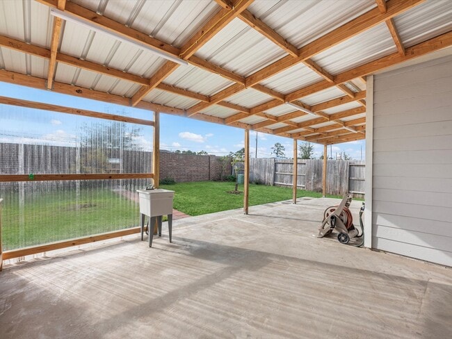 Building Photo - 14719 Cypress Creek Landing