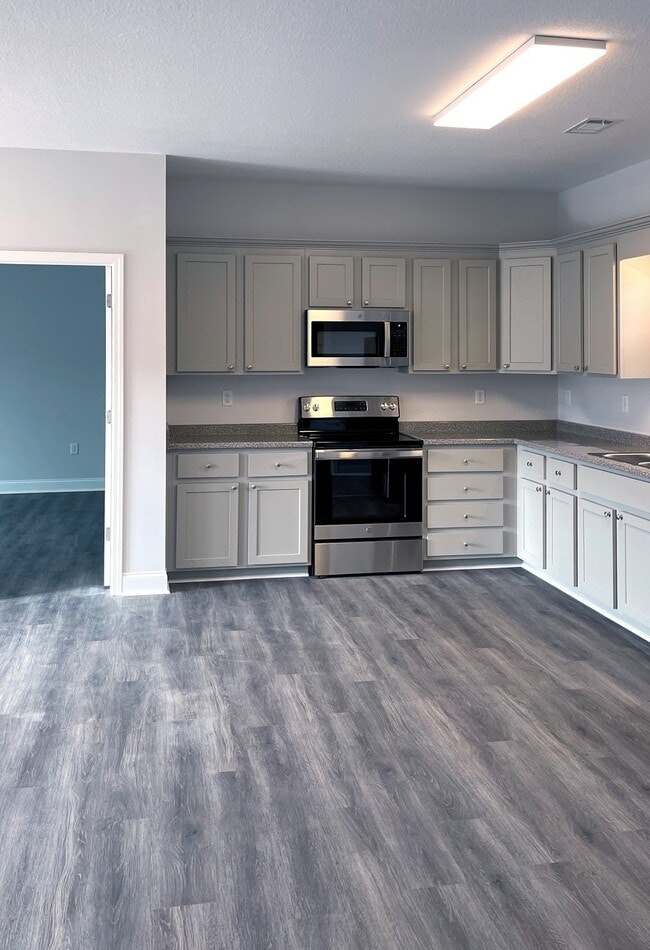 Building Photo - 1284 Payne Rd