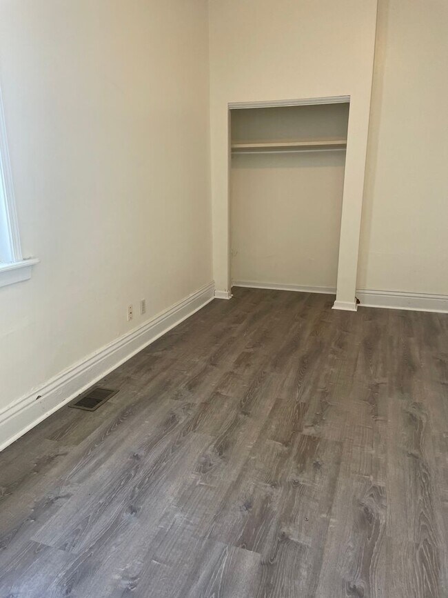 Building Photo - Updated three bedroom two bathroom home in...
