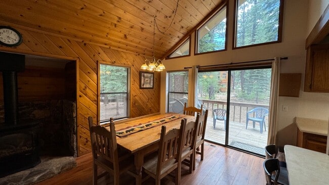 Building Photo - 14107 St Croix Way