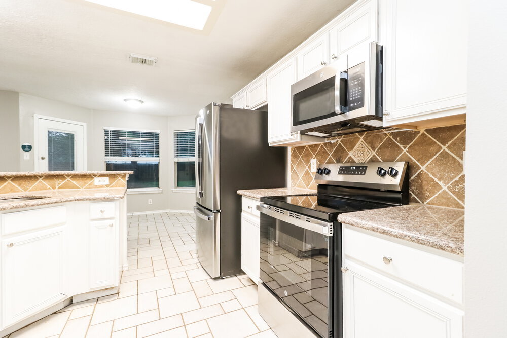 Building Photo - 1723 Milholland Dr