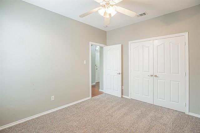 Building Photo - 3848 Brandywine Ln