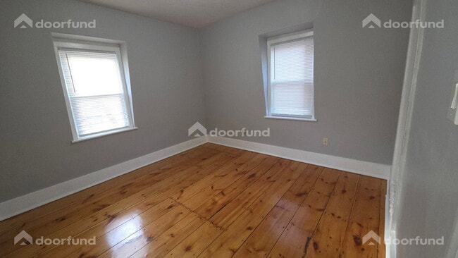 Building Photo - 17 Wachusett St