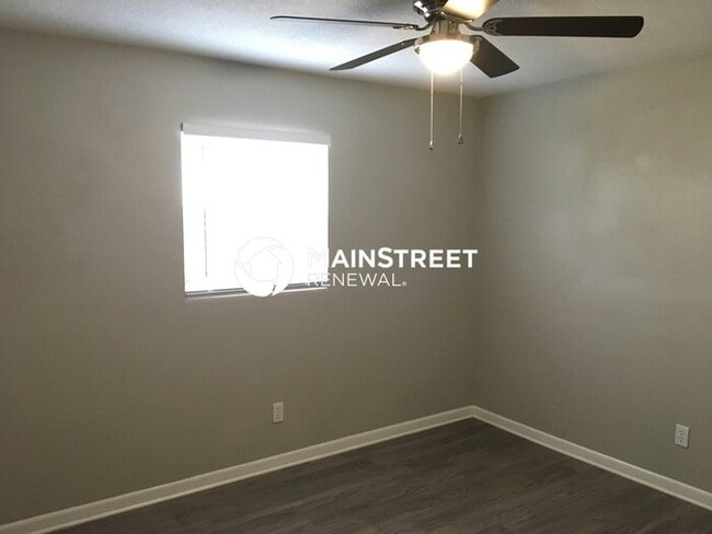 Building Photo - 3 Bedroom Pet-Friendly Home in Clearwater,...