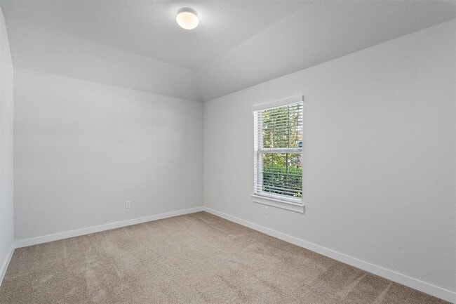 Building Photo - 13508 Ciderwood Ct