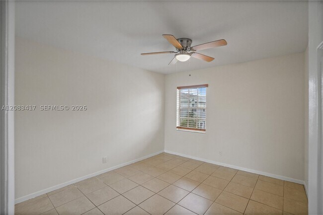 Building Photo - 1749 SW 81st Ln