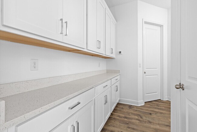 Building Photo - The "Naturehood" Estate: Scale, Sophistication, and a Serene Setting