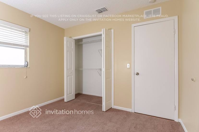 Building Photo - 6749 67th Ln N