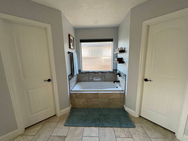 Building Photo - 2512 Joes Lane, Clovis NM