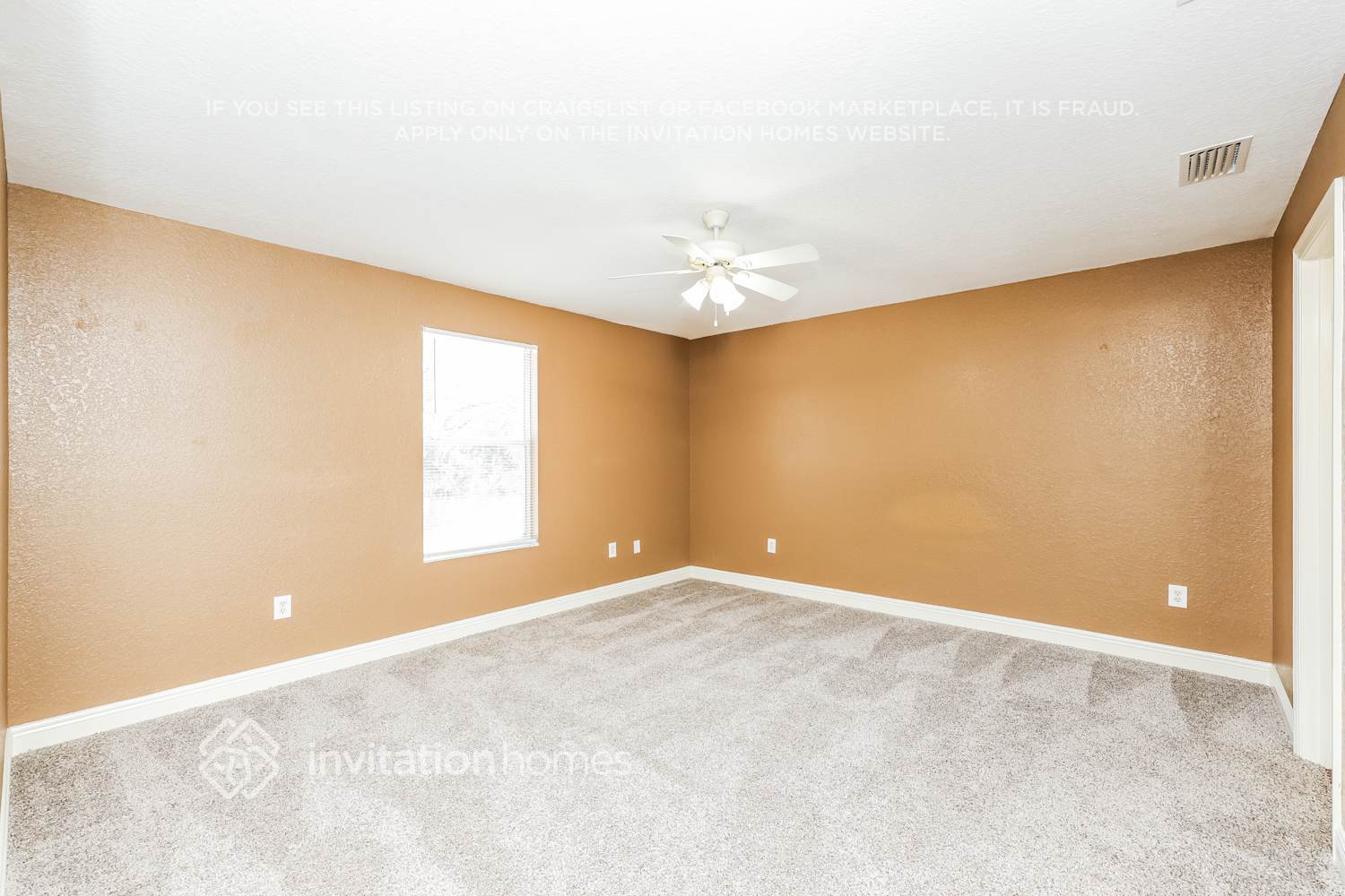 Building Photo - 4810 Red Rooster Rd