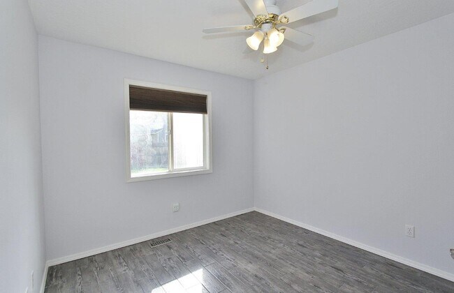 Building Photo - 2722 N Snow Goose Way